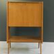 "Dakar" secretary by Roger Landault