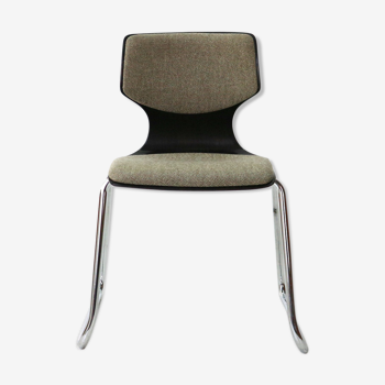 Flötotto pagholz chair, 1960