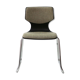 Flötotto pagholz chair, 1960