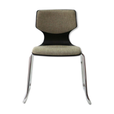 Flötotto pagholz chair, 1960
