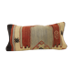 Housse de coussin vintage
