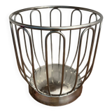 Vintage citrus basket Alessi 370 in 22cm
