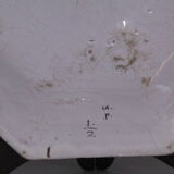 Dish