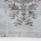 Tapis turc Shabby Chic 5x6
