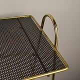 Sofa tip porte vintage reviews 60s