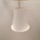 Louis Poulsen hanging lamp  late 60s