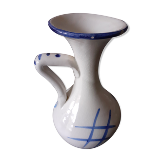 Vase soliflore