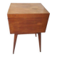 Woodworker