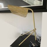 Lampe Méditerranea - Petite Friture