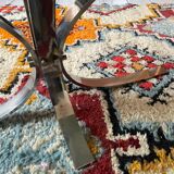 Seventies coffee table
