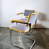 Armchairs from the 1980s