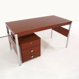 Bureau 'Minor B' by Pierre Guariche for Meurop