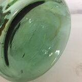 Little demijohn green, 2l