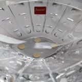 Baccarat Desktop Set