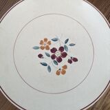 Salins table service