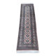 Oriental Hallway RUG - 78x271cm