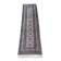 Oriental Hallway RUG - 78x271cm