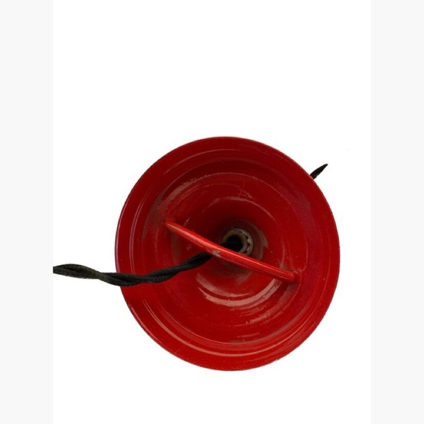Hanging Lamp