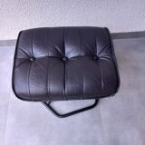 Denmark pouffe from the 1960s