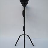 Scandinavian candlestick by Gunnar Ander