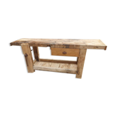 Workbench