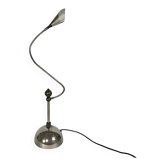 Catellani & Smith - model 'Senza Nome' - design Enzo Catellani - Italy - 89