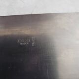 Cheese knife