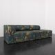 "Eave" sofa by Norm Architects / Audo Copenhagen