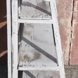 Plant shelf (foldable)