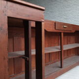 Counter
