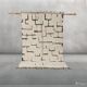 Tapis Beni Ouarain, 250 x 150 cm, MS-333