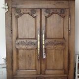 Cupboard