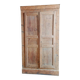 Porte de placard anciennes