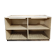 Trade Counter
