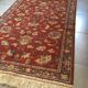 Tapis  100% coton 82x145cm
