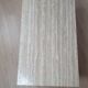 Table basse en Travertin