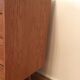 Sideboard U-453 by Jiri Jiroutek for Interier Praha, 1960s