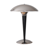 IKEA desk lamp from the 80s.