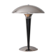 IKEA desk lamp from the 80s.