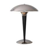 IKEA desk lamp from the 80s.