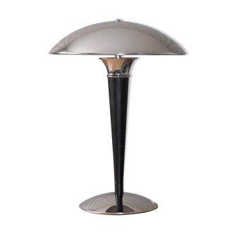 IKEA desk lamp from the 80s.