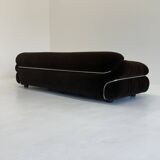 Canapé Sensann Gianfranco Frattini pour Cassina