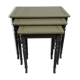 Tables gigognes