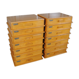 Furniture by trade