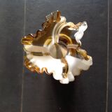 Vintage Murano vase, 70s