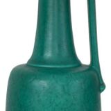 Argenta vase by Wilhelm Kåge for Gustavsberg, 1930s