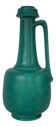 Argenta vase by Wilhelm Kåge for Gustavsberg, 1930s
