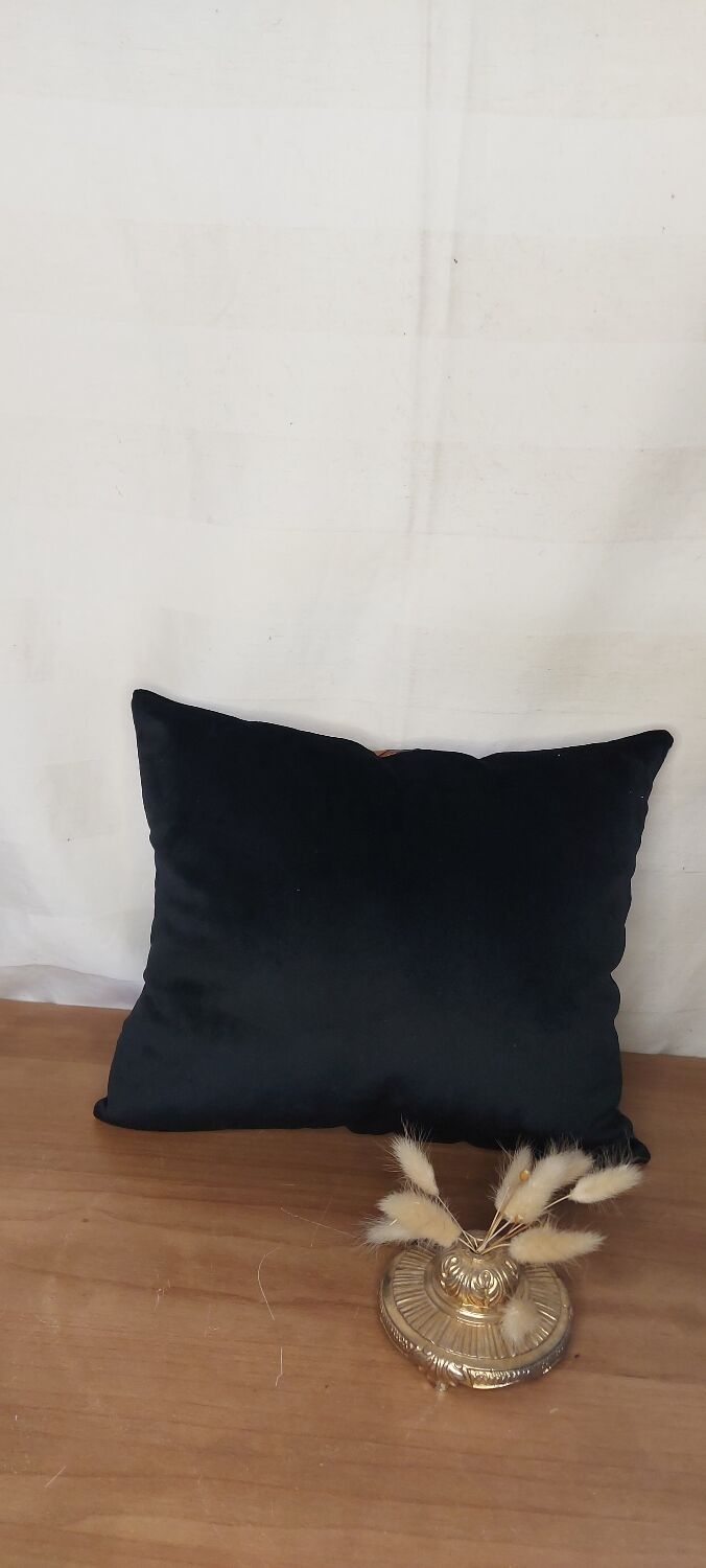 Coussin Thévenon