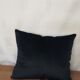 Coussin Thévenon