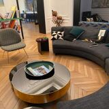 Benson Minotti coffee table